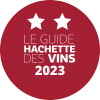 Guide Hachette 2023 **