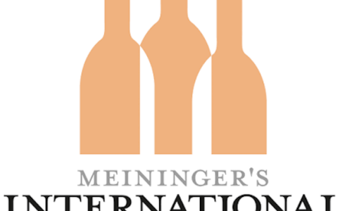 Meininger's International Rosé Award 2026