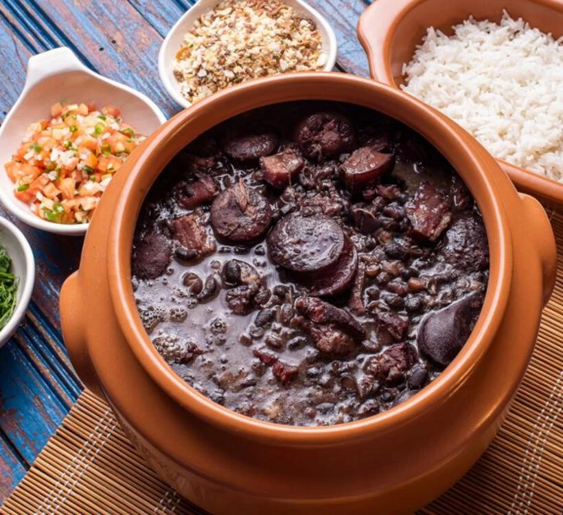 1849-feijoada-max-w1000h600