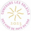 Soleil : Le concours des « Soleils des vins de pays du Var 2023
