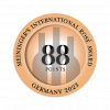 2023 Meininger´s International Rosé Award