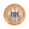 Prix International  du Ros de Meininger 2023