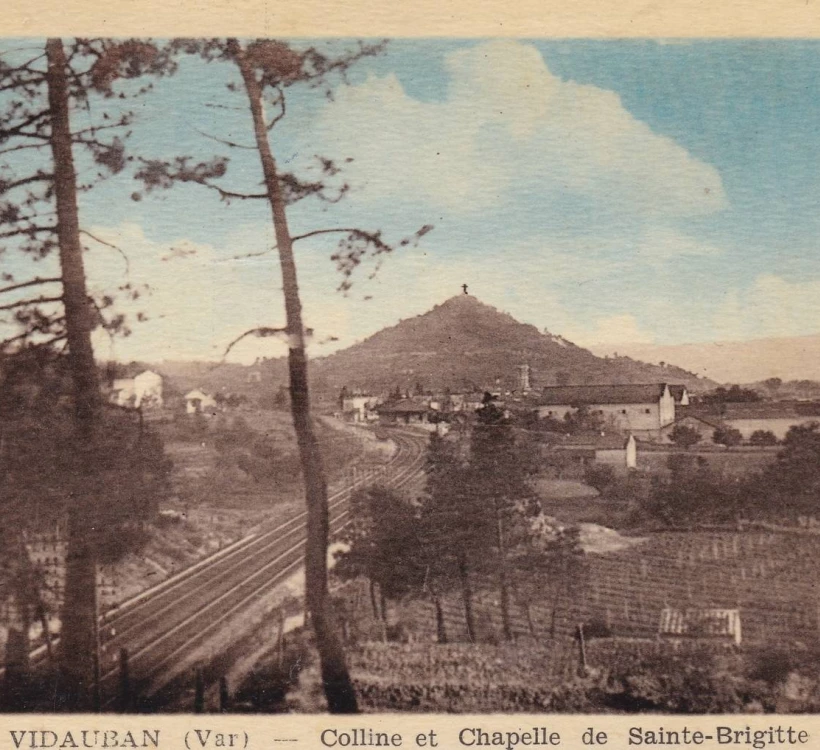 histoire-domaine-de-peissonnel