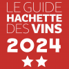 Guide Hachette 2024 **