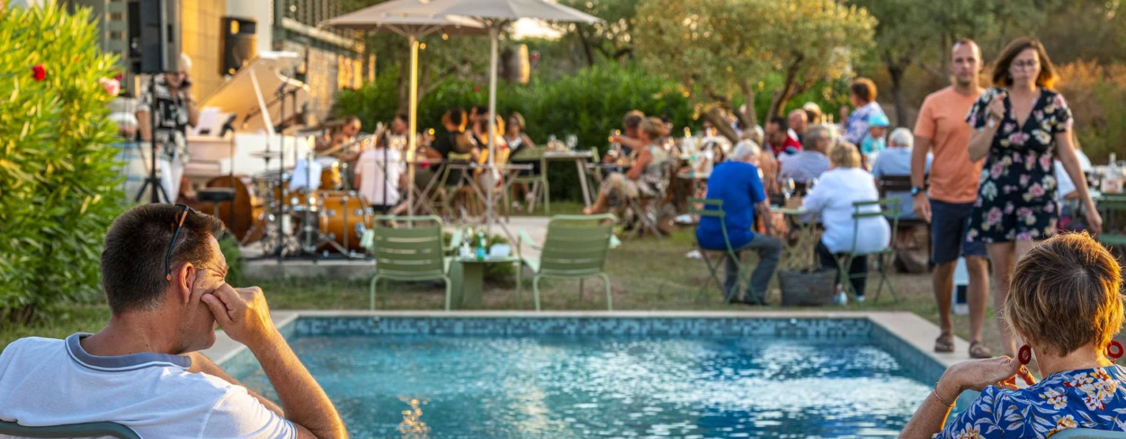 evenements-bar-a-vin