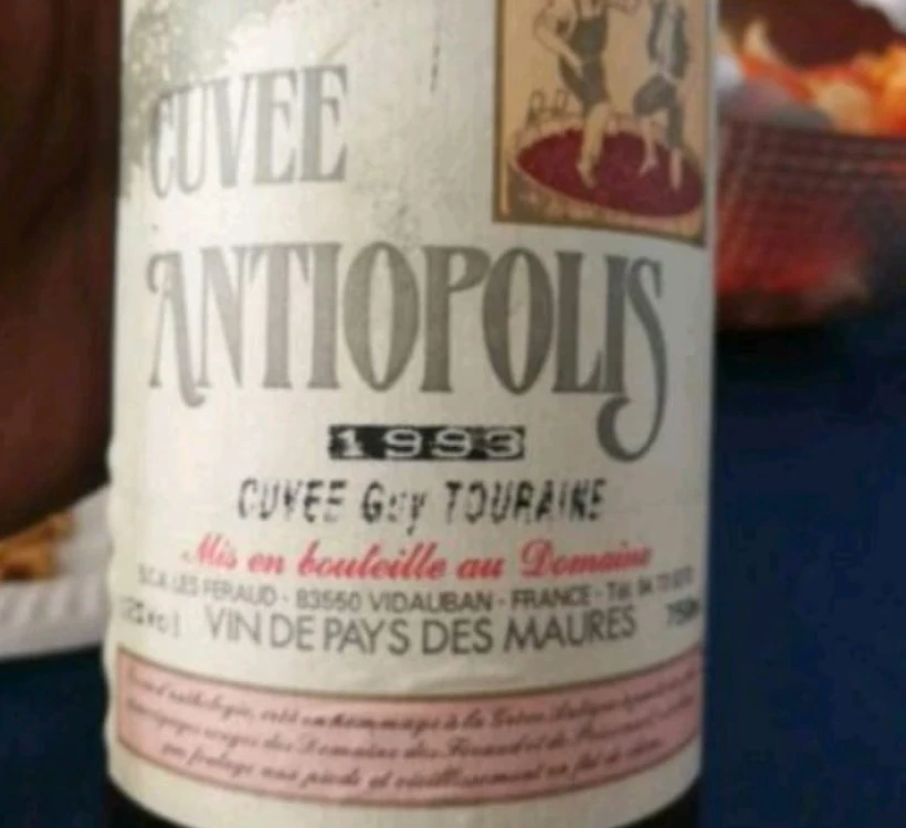 histoire-louis-fournier-cuvee-antiopolis-1993