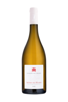Arômes des Maures