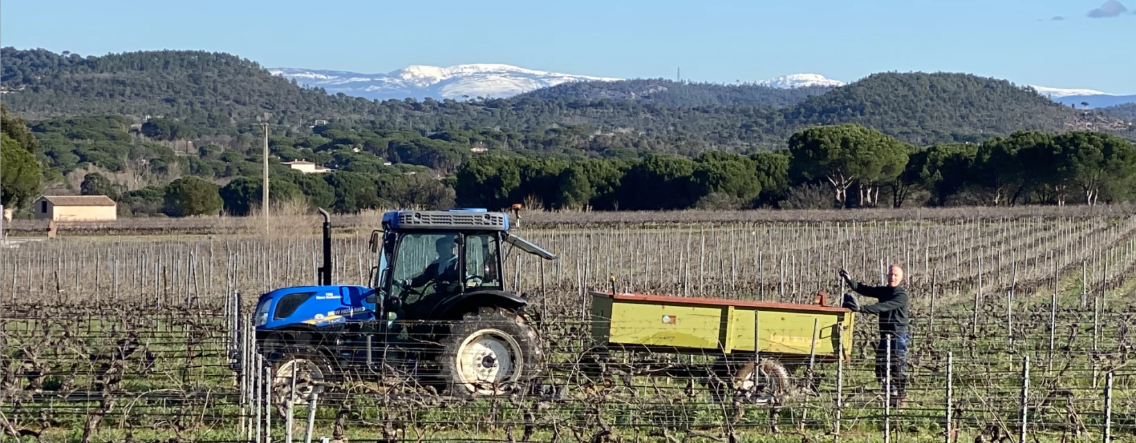 l-equipe-passionnee-et-talentueuse-du-domaine-des-feraud